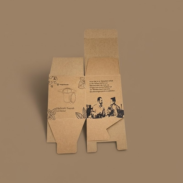 Custom Tuck End Boxes-2